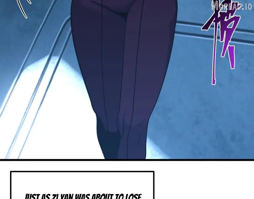 Log into the Future Chapter 325  - page 150